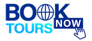 Book Tours Now