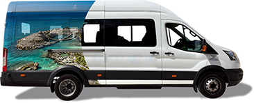 airport transfers